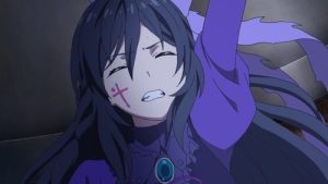 Shoumetsu Toshi 1 Episodio 6