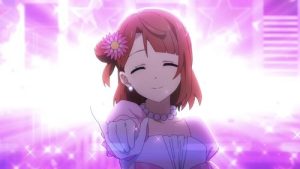 Love Live! Nijigasaki High School Idol Club 1 Episodio 12
