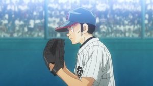 Mix: Meisei Story 2 Episodio 20