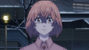 Tokyo Revengers 2 Episodio 10
