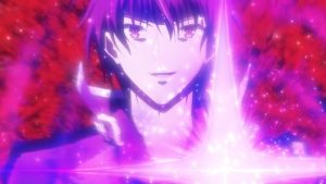 The Misfit of Demon King Academy 2 Episodio 24
