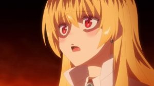 Arifureta: From Commonplace to World’s Strongest 2 Episodio 3