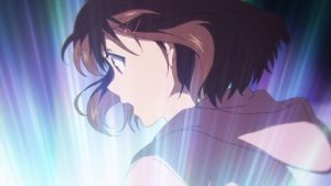 Seijo no Maryoku wa Bannou Desu 1 Episodio 7
