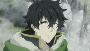 Tate no Yuusha no Nariagari 2 Episodio 4