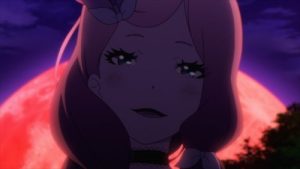 Granbelm 1 Episodio 7