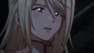 Gibiate 1 Episodio 8