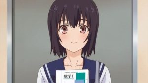 Overflow 1 Episodio 4
