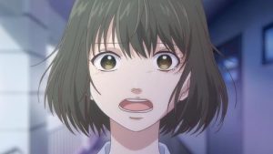 Kono Oto Tomare! 2 Episodio 7