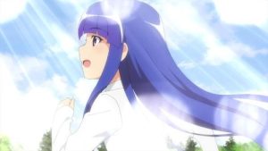 Higurashi no Naku Koro ni (2020) 1 Episodio 15