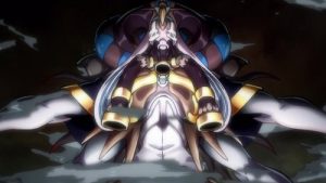 Shadowverse 1 Episodio 10