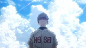 Mix: Meisei Story 1 Episodio 23