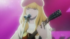 Carole e Tuesday 1 Episodio 16