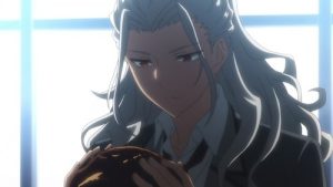 Ensemble Stars! 1 Episodio 19