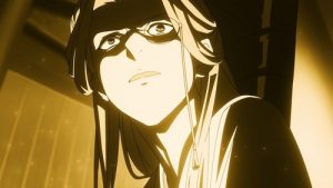 The Daily Life of the Immortal King 4 Episodio 10