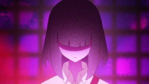 Kakushigoto 1 Episodio 5