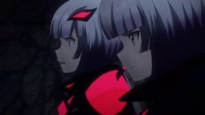 Phantasy Star Online 2: Episode Oracle 1 Episodio 22