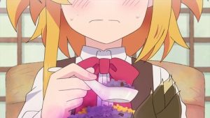 Null Peta 1 Episodio 11