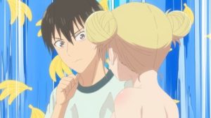 Kanojo mo Kanojo 1 Episodio 11