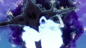 Shinchou Yuusha: Kono Yuusha ga Ore Tueee Kuse ni Shinchou Sugiru 1 Episodio 9