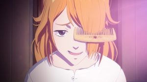 Kuutei Dragons 1 Episodio 4