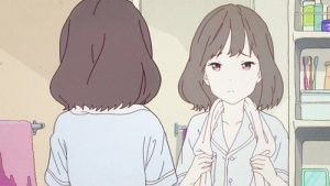 Natsunagu! 1 Episodio 4