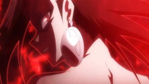 Shaman King 1 Episodio 25