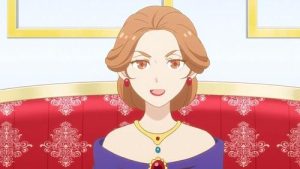 Cheat Kusushi no Slow Life: Isekai ni Tsukurou Drugstore 1 Episodio 3