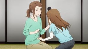 Ikebukuro West Gate Park 1 Episodio 5