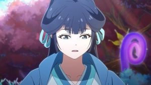 The Daily Life of the Immortal King 4 Episodio 8