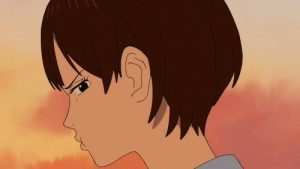 Sonny Boy 1 Episodio 8