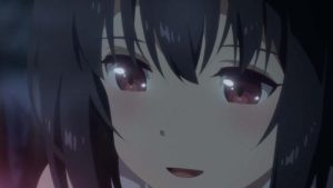 Arifureta: From Commonplace to World’s Strongest 3 Episodio 10