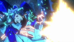 Revisions 1 Episodio 12
