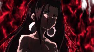 Shaman King 1 Episodio 51