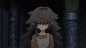 Sorcerous Stabber Orphen 2 Episodio 3