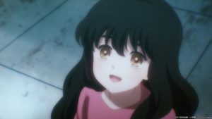 7Seeds 2 Episodio 11