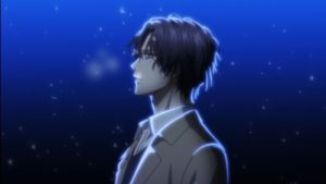Stand My Heroes: Piece of Truth 1 Episodio 12