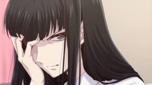 Fruits Basket 2 Episodio 19