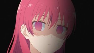 Kanojo mo Kanojo 2 Episodio 8