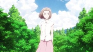 Fruits Basket 1 Episodio 7