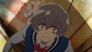 Vlad Love 1 Episodio 10