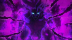 Noblesse 1 Episodio 9
