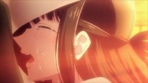 Fruits Basket 3 Episodio 6