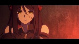 Arknights: Rise from Ember S03 Episodio 2