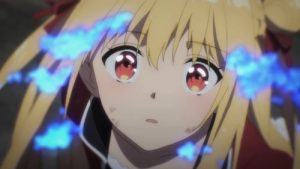 Assassins Pride 1 Episodio 1