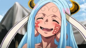 Record of Ragnarok 2 Episodio 12