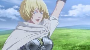 Dragon’s Dogma 1 Episodio 7