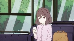 Natsunagu! 1 Episodio 8