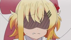 Null Peta 1 Episodio 8