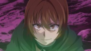 Kaifuku Jutsushi no Yarinaoshi 1 Episodio 1