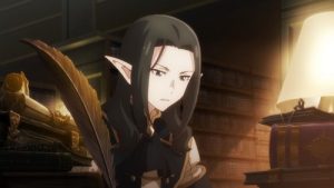 Seven Knights Revolution: Eiyuu no Keishousha 1 Episodio 6